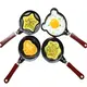 Quality Carbon Steel Pots and Pans Set Price List 2