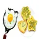 Quality Carbon Steel Pots and Pans Set Price List 3