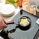 Quality Carbon Steel Pots and Pans Set Price List 7