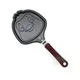 Professional Kitchen Cookware Wholesale Price List-1 7