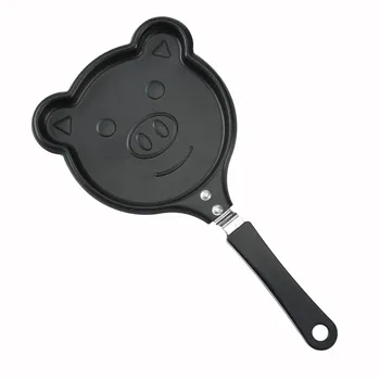 Professional Kitchen Cookware Wholesale Price List-1 4