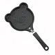 Professional Kitchen Cookware Wholesale Price List-1 4