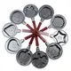 Professional Kitchen Cookware Wholesale Price List-1 2