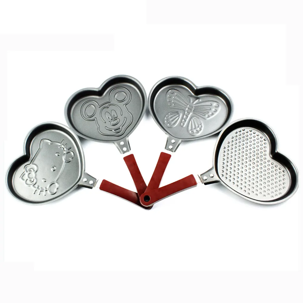 Professional Kitchen Cookware Wholesale Price List-1 3