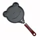 Professional Kitchen Cookware Wholesale Price List-1 5