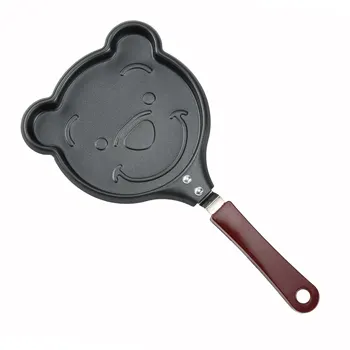 Professional Kitchen Cookware Wholesale Price List-1 6