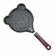 Professional Kitchen Cookware Wholesale Price List-1 6