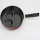 Custom Made Aluminium Cooking Pan for Sale 7