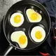 Custom Made Aluminium Cooking Pan for Sale 4