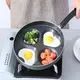 Custom Made Aluminium Cooking Pan for Sale 5