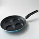 Custom Made Aluminium Cooking Pan for Sale 6