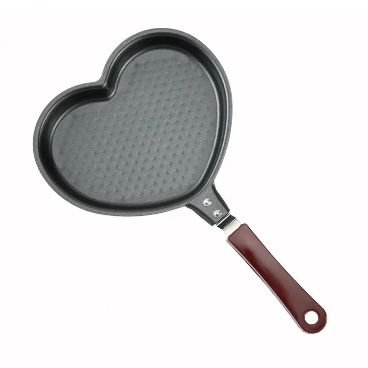 Qianzan Carbon Steel Cooking Set Accpet Carbon Steel Cooking Setcost 3