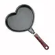 Qianzan Carbon Steel Cooking Set Accpet Carbon Steel Cooking Setcost 3