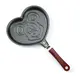 Qianzan Carbon Steel Cooking Set Accpet Carbon Steel Cooking Setcost 4