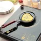 Qianzan Carbon Steel Cooking Set Accpet Carbon Steel Cooking Setcost 6