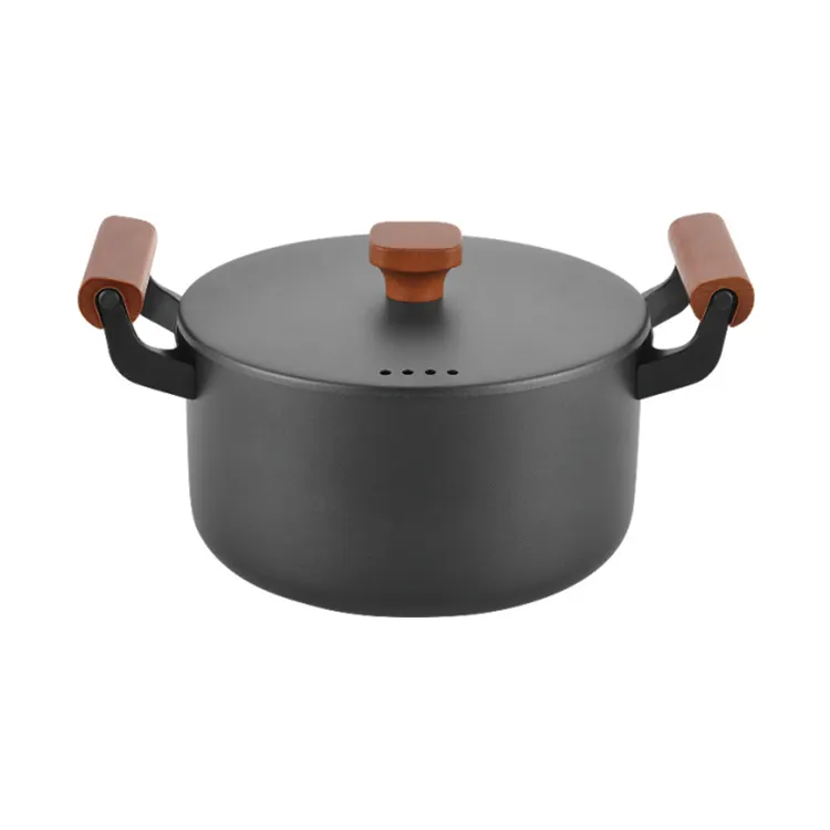 Buy Cast Iron Pots and Pans for Sale Cost 3