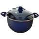 Bulk Aluminum Kitchen Set Vendor 6