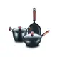 Aluminum Cookware Cookware Set by Qianzan 5