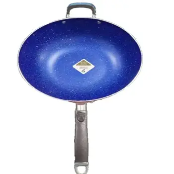 New Aluminium Cookware Manufacturers Manufacturers 5
