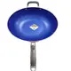 New Aluminium Cookware Manufacturers Manufacturers 5