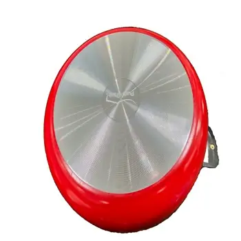 New Aluminium Cookware Manufacturers Manufacturers 6