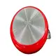 New Aluminium Cookware Manufacturers Manufacturers 6