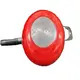 New Aluminium Cookware Manufacturers Manufacturers 7