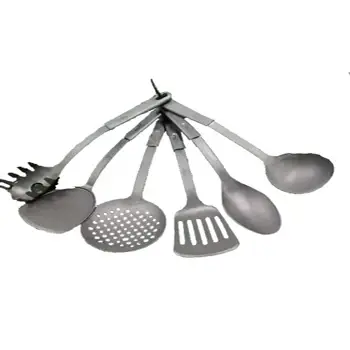 New Aluminium Cookware Manufacturers Manufacturers 3