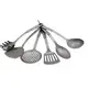 New Aluminium Cookware Manufacturers Manufacturers 3