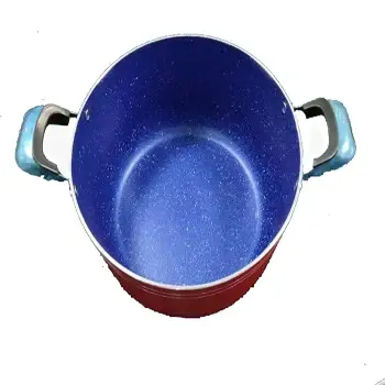 New Aluminium Cookware Manufacturers Manufacturers 4