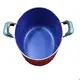 New Aluminium Cookware Manufacturers Manufacturers 4