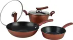 Kitchen Cookware Wholesale Morden Luxuryvendor 4