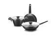 Kitchen Cookware Wholesale Morden Luxuryvendor 7