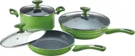 Kitchen Cookware Wholesale Morden Luxuryvendor 3