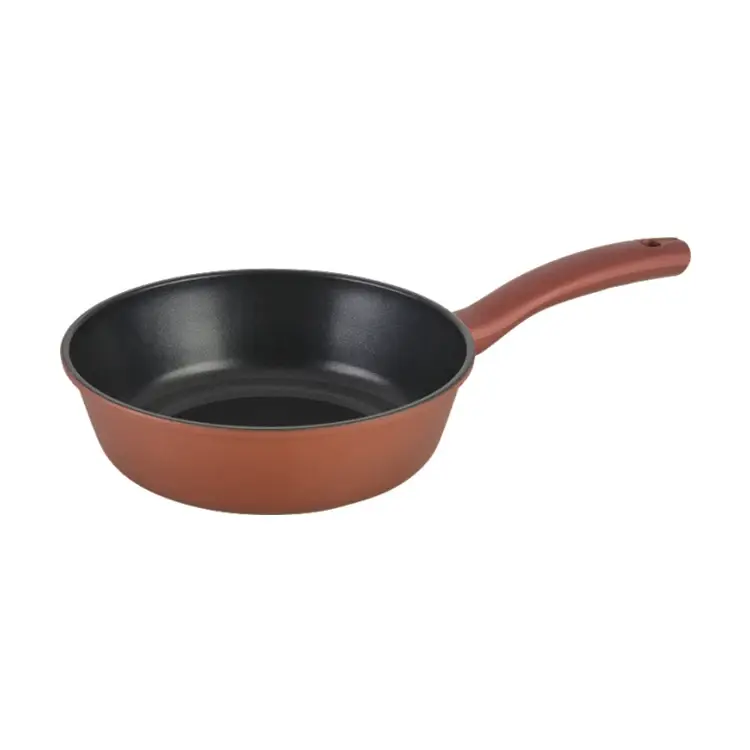 Custom Carbon Steel Cooking Set 7