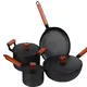 Cookware Supplier Nonstick Coatigsupply 2
