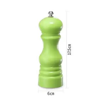 Qianzan Manual Grinder SPGsupply 4