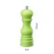 Qianzan Manual Grinder SPGsupply 4