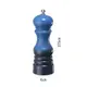 Qianzan Manual Grinder SPGsupply 2