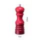 Qianzan Manual Grinder SPGsupply 3