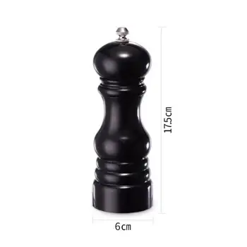 Qianzan Manual Grinder SPGsupply 5