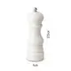 Bulk Automatic Salt Pepper Grinder Price List 3