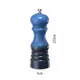 Bulk Automatic Salt Pepper Grinder Price List 7