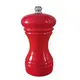 Tophand Grinder for Kitchen 4/6/8/10/12/14/16/18/20 Food & Beverage Stores 6