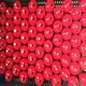 Tophand Grinder for Kitchen 4/6/8/10/12/14/16/18/20 Food & Beverage Stores 4