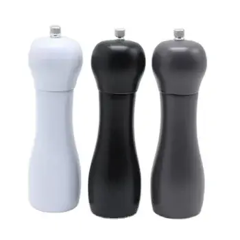 Tophand Grinder for Kitchen 4/6/8/10/12/14/16/18/20 Food & Beverage Stores 2