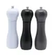 Tophand Grinder for Kitchen 4/6/8/10/12/14/16/18/20 Food & Beverage Stores 2