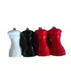 Tophand Grinder for Kitchen 4/6/8/10/12/14/16/18/20 Food & Beverage Stores 5