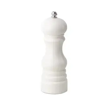 High-quality Salt Grinder Price List 3