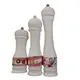 High-quality Salt Grinder Price List 7